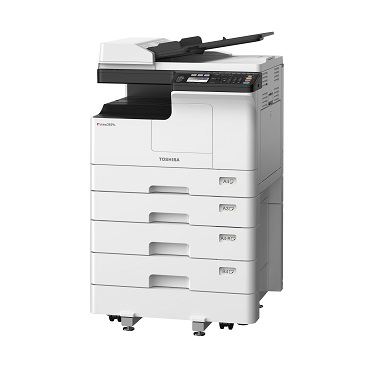 Impresoras Multifuncionales para oficinas empresas Venta Alquiler